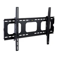 Soporte para Pared Con Inclinación Reclinable