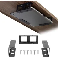 Soporte para Computadora Portátil