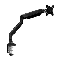 Soporte de Escritorio Ajustable para Monitor
