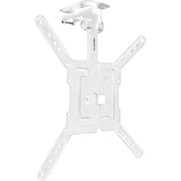 Soporte Abatible para Tv Resistente