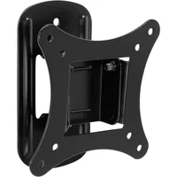 Soporte de Tv Rv de Pared