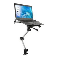 Soporte de Vehículo para Laptop