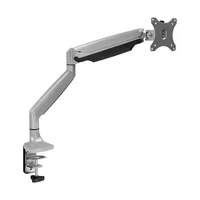 Soporte de Escritorio para Monitor