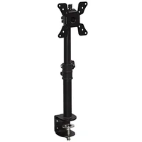  Soporte Vesa 50. 75. 100 para Monitor de 22-30