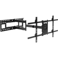 Soporte de Pared de Brazo Largo Mount-it!