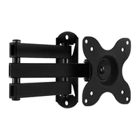 Soporte de Pared para Tv Ajuste Universal