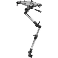  Soporte para Laptop de Automóvil para Vehículo