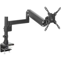 Soporte de Escritorio para Monitor Ultraancho