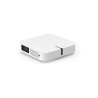 Xgimi Proyector Portátil Con Entrada 4k Compatible x