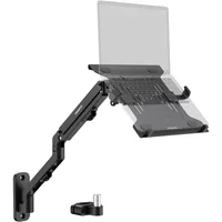 Brazo Ergonómico para Portátil para Montaje