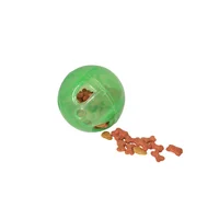 Pelota Para Perro Entrenamiento S