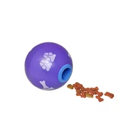 Pelota Para Perro Entrenamiento m