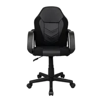 Silla Escritorio Ottis 97X50X47 Cm