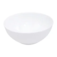 Bowl Luna Round en Vitro Cerámica de 5.5 Pulgadas Essenza