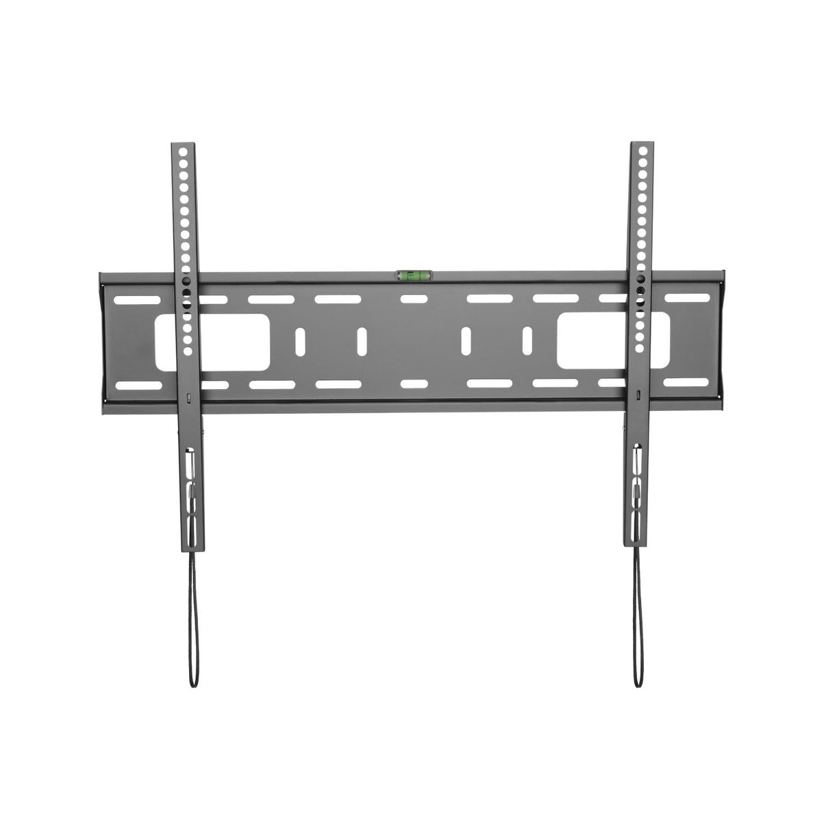 ERGONOMUS - Soporte De Tv - Lp42-46F De Pared Con Adaptacion Vesa