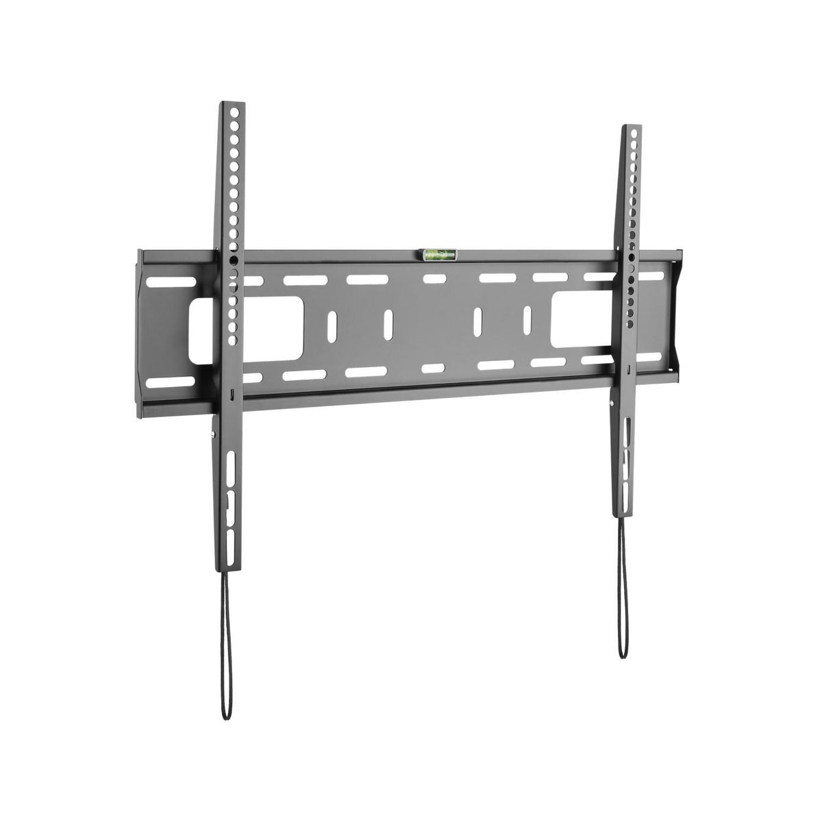 ERGONOMUS - Soporte De Tv - Lp42-46F De Pared Con Adaptacion Vesa