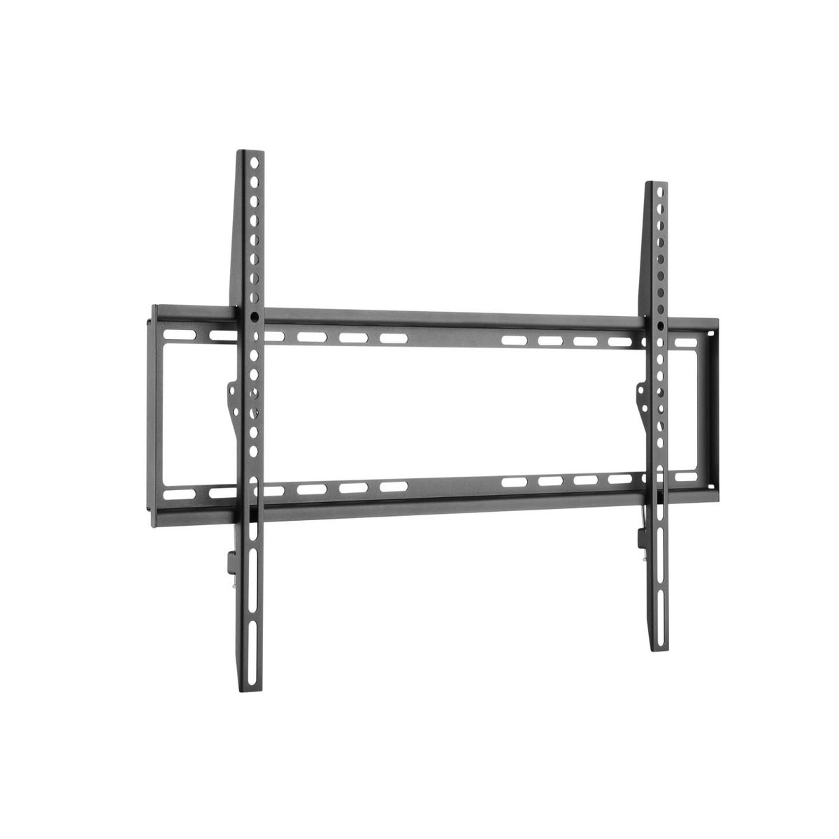 ERGONOMUS - Soporte De Tv - Kl22G-64F De Pared Con Adaptación Vesa