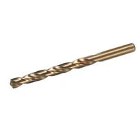 Broca Cilíndrica para Metal HSS de 12.7mm Uyustools
