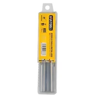 Broca Cilíndrica para Metal HSS de 3.9mm Uyustools