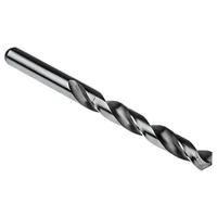 Broca Cilíndrica para Metal HSS de 3.5mm UY-BCF35H Uyustools