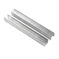 Grapas para Engrapadora Neumática de 3/8 Pulgadas x 5000 Piezas Ranger
