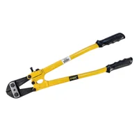 Cizalla Tipo Tijera para Trabajo Pesado de 30 Pulgadas Bellota Ranger
