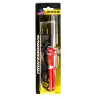 Cautín Eléctrico Tipo Lápiz 40 Watts Profesional MP Tools