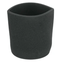 Filtro de Espuma para Aspi-06.12 y 16 Truper