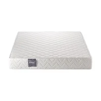 MP COLCHON REAL FOAM 20X120X190 cm