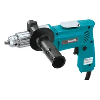Taladro de Rotación 13 mm 1/2 Pulgada 740W VVR 550RPM Makita