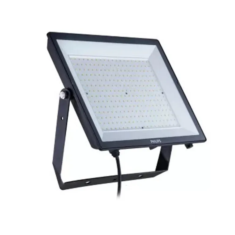 Reflector LED 100w PHILIPS | Falabella Colombia
