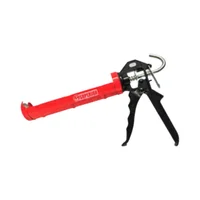 Pistola Calafateo Canoa Prof 9" Superior Set x 3