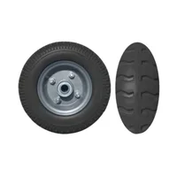 Llanta para Zorra 4 Lonas 250-4 Superior