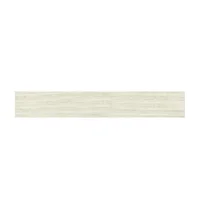 Canto Puerta Chantilli 40mm X 1 Metro