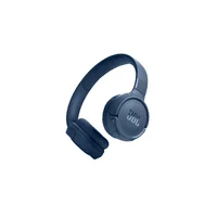 Audífonos Diadema JBL Azul Bluetooth Tune 520bt