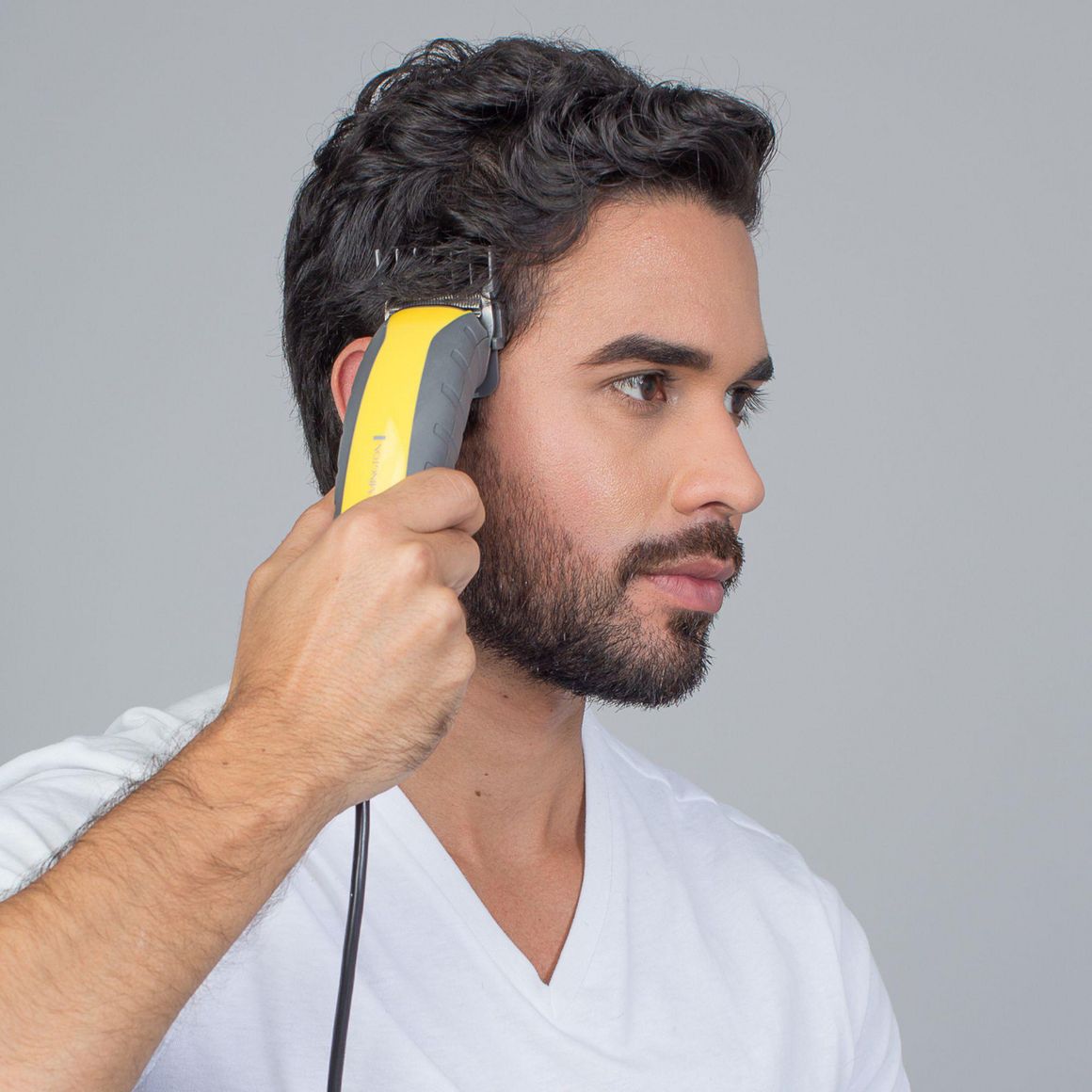 RKジャパン チェーン 110L ED BLACKGOLD 525XRE WO店 BL420MRU-110 ホンダ MT50 80-81 ノーマル 給紙ローラー L1300 L1800 T1100 ME1100 1390 1400 1410 1430 1500W R2000 P4