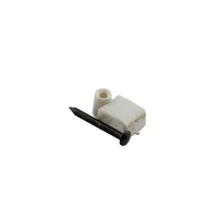 Grapa 2X20 No.8 20Und Fixser