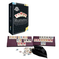 Rummy de Tradición - Homecenter.com.co