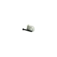 Grapa Redonda Mediana No6 20Und Fixser