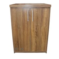 Mueble para Baño Flotante