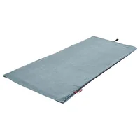 Sleeping Funda Polar Bolsa de Dormir 10°c Coleman