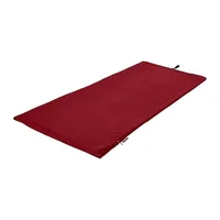 Sleeping Funda Polar Bolsa de Dormir 10°c Coleman
