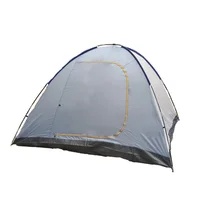Carpa Camping Ecology Cumbre Tienda De Campaña 2P