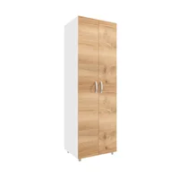 Torre Alacena Paris 60 cm Tribeca Just Home Collection