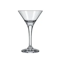 Copa Mini Martini 240ml Nadir