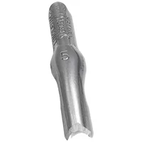 Gubia Suelta para Linoleo #5 Speedball