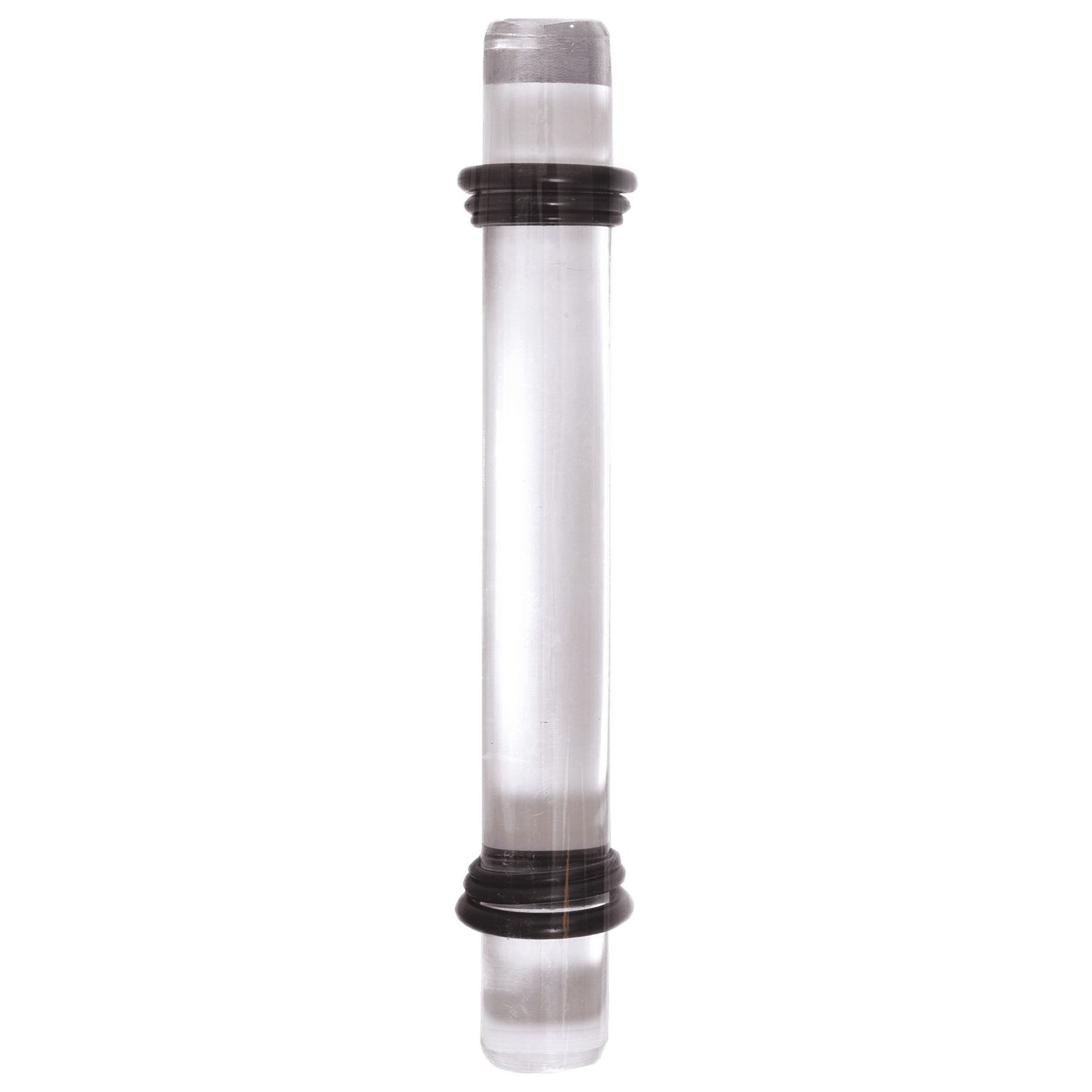 Rodillo Ajustable para Modelar Pasta Das Rf F323000 - Homecenter.com.co