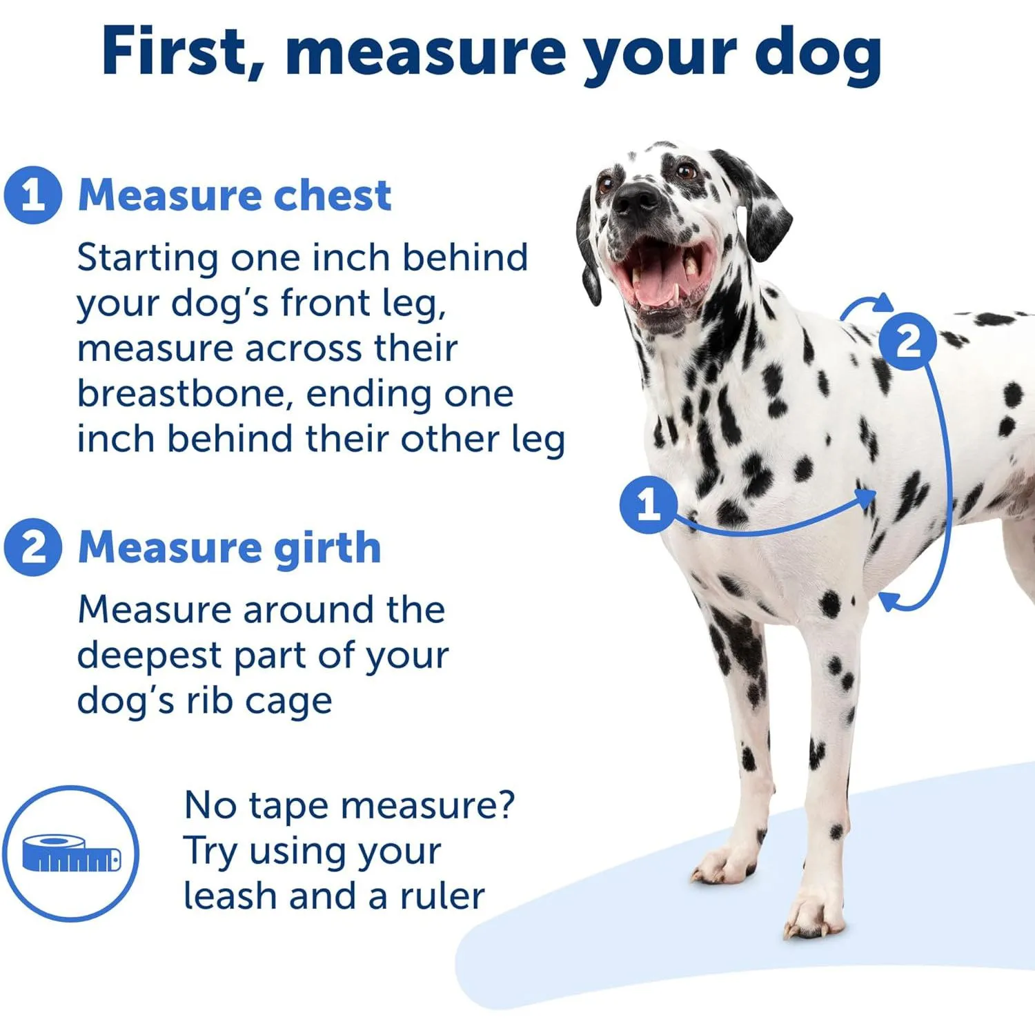 Arnés Para Perro De Paseo Fácil Petsafe 10
