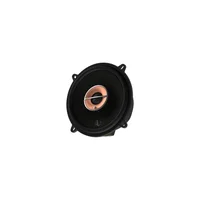 Par de Altavoz Bidireccional de Auto Infinity Kappa