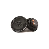 Conjunto de 2 Altavoces Coaxiales. Negro JBL